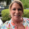 heatherdowd191